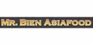 mr-bien-asiafood