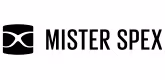 Mister Spex
