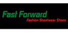 logo Fast Forward