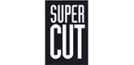 SuperCut