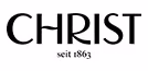 logo Juwelier CHRIST