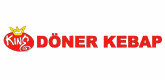 logo King Döner