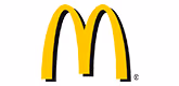 Mc Donalds