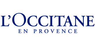 l-occitane-en-provence