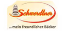 logo Bäckerei Schwerdtner