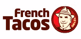 logo French Tacos