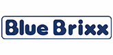 logo BlueBrixx