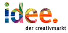 logo Idee.Creativmarkt