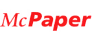 mcpaper