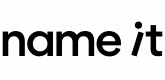 name it