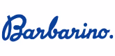 logo Barbarino
