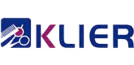 logo Frisör Klier