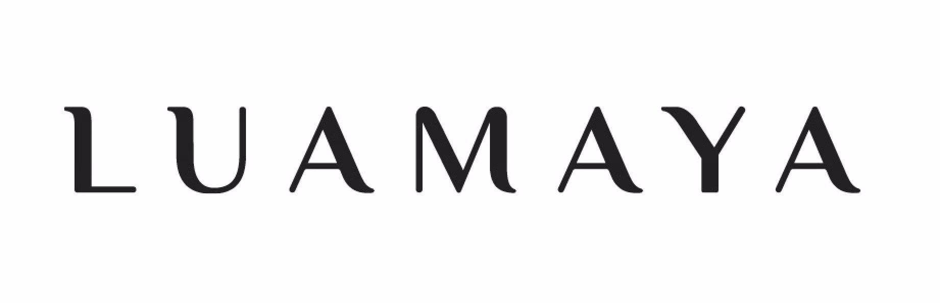 Luamaya