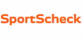 SportScheck